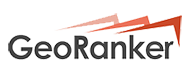 georanker logo