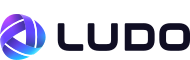 ludo logo